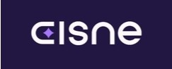 Cisne